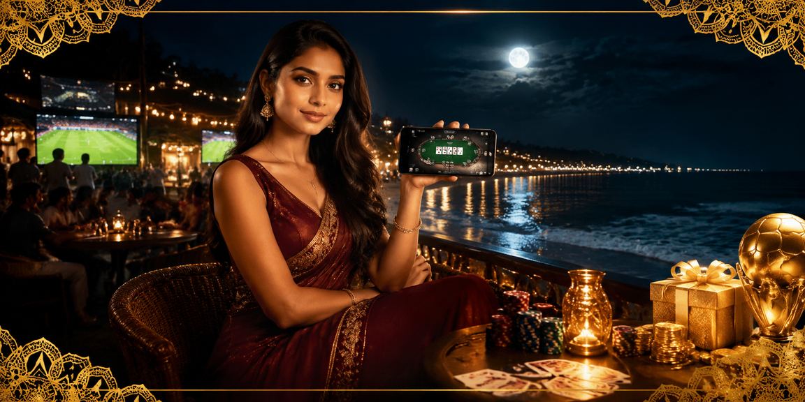 কক্সবাজার সৈকতে বেটিং টিপস নিয়ে আলোচনা করছেন খেলোয়াড়