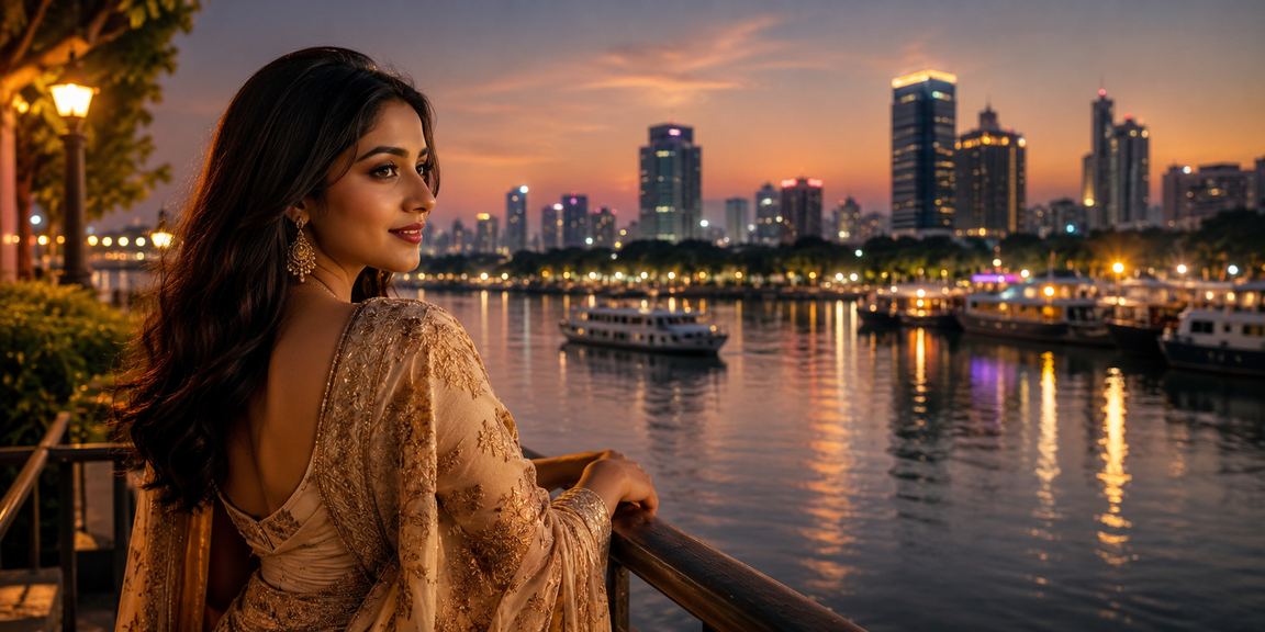 ঢাকায় সুবিধাজনক অনলাইন পেমেন্টের মাধ্যমে বেটিং জমা নিচ্ছেন যুবক