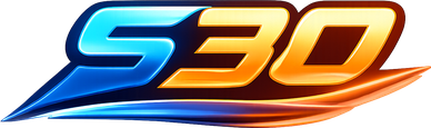 s30
